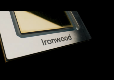 Meta avrebbe firmato un accordo pluriennale con Google per affittare le TPU