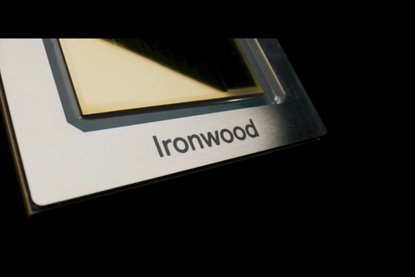 Meta avrebbe firmato un accordo pluriennale con Google per affittare le TPU