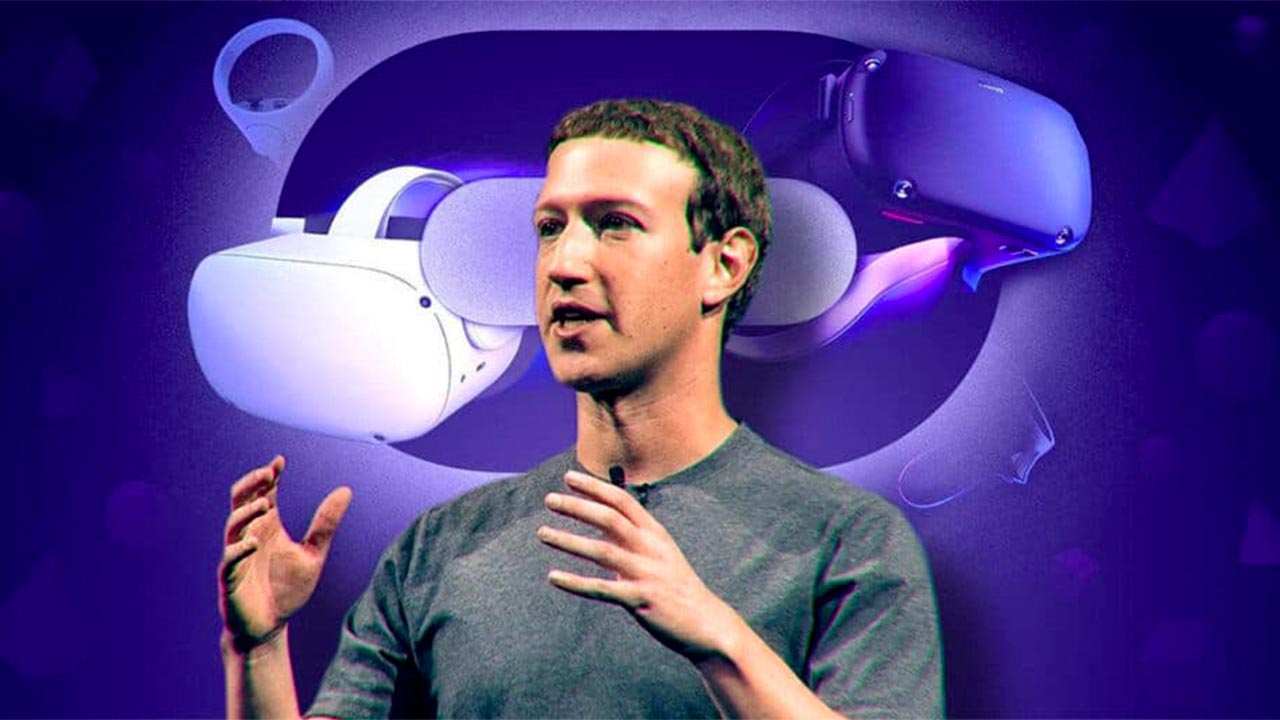 Meta moltiplica gli investimenti in data center IA: le nuove cifre previste dal bilancio sono folli