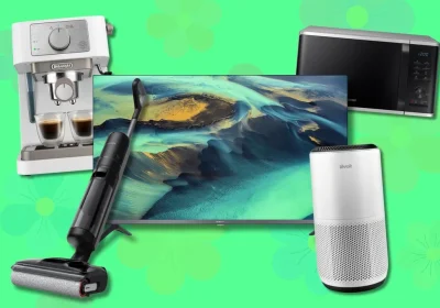 Offerte di Primavera Amazon, i migliori sconti scelti da Wired