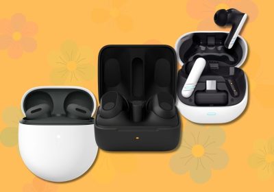 Offerte di Primavera Amazon 2026, i migliori auricolari bluetooth in sconto