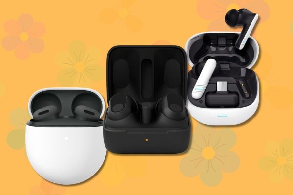 Offerte di Primavera Amazon 2026, i migliori auricolari bluetooth in sconto