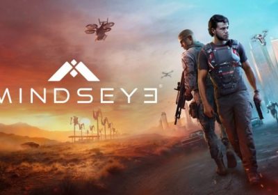 MindsEye cambia rotta: Build A Rocket Boy assume il controllo totale e salta la collaborazione con Hitman