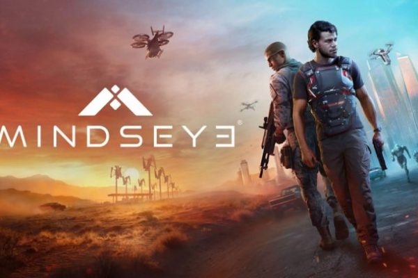 MindsEye cambia rotta: Build A Rocket Boy assume il controllo totale e salta la collaborazione con Hitman