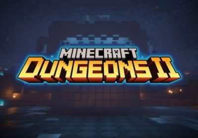 Minecraft Dungeons 2 annunciato ufficialmente insieme a un parco a tema a Londra: il franchise si espande tra videogiochi e mondo reale