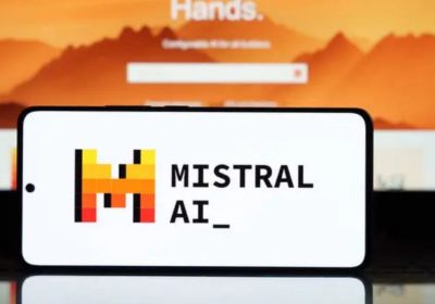 Mistral AI raccoglie 830 milioni di dollari per un datacenter vicino Parigi basato su GPU NVIDIA