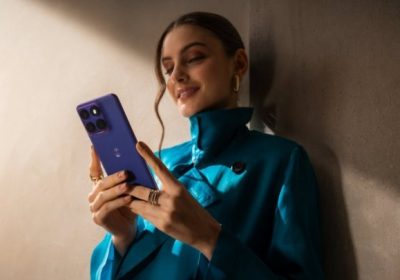 Motorola al MWC 2026: fra razr fold ed edge 70 fusion sono tante le novità