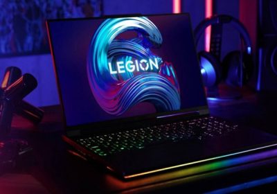 NVIDIA GeForce RTX 5070 Laptop: in arrivo una nuova variante con più memoria