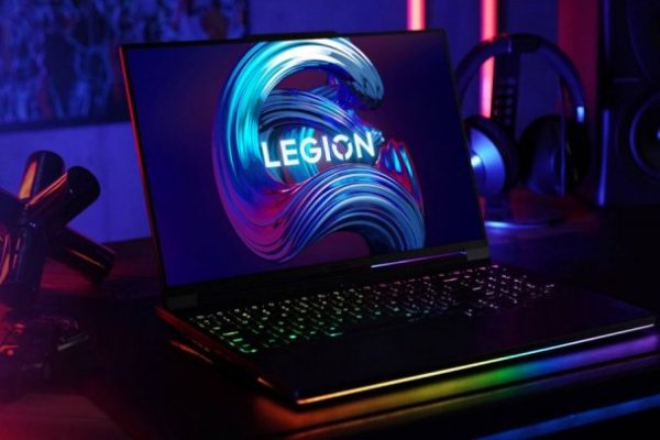 NVIDIA GeForce RTX 5070 Laptop: in arrivo una nuova variante con più memoria