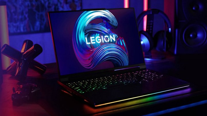 NVIDIA GeForce RTX 5070 Laptop: in arrivo una nuova variante con più memoria
