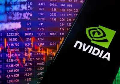 NVIDIA ha superato Apple: adesso è il cliente numero uno di TSMC