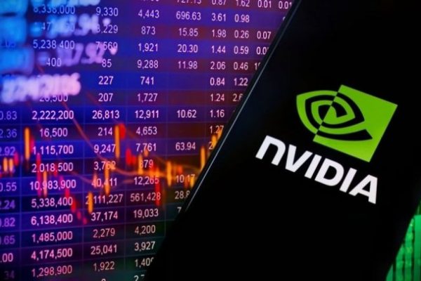 NVIDIA ha superato Apple: adesso è il cliente numero uno di TSMC