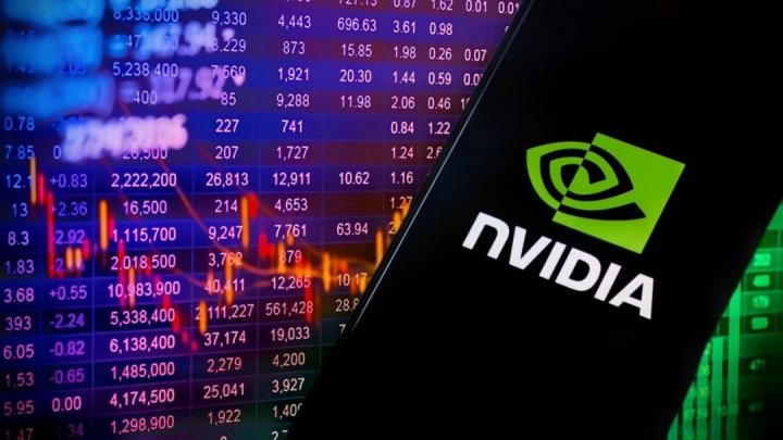 NVIDIA ha superato Apple: adesso è il cliente numero uno di TSMC