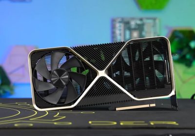 NVIDIA sta fornendo circa il 20% in meno di GPU rispetto al fabbisogno del mercato?