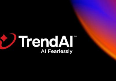 Nasce TrendAI, la divisione di Trend Micro per la protezione dell'IA enterprise