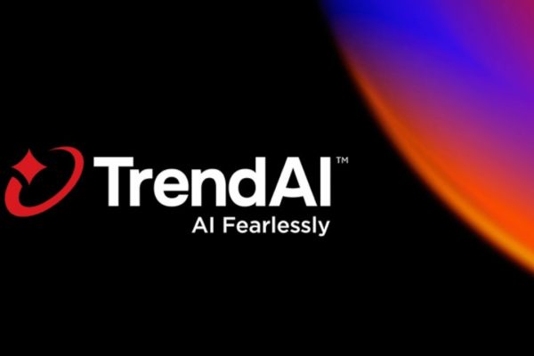 Nasce TrendAI, la divisione di Trend Micro per la protezione dell'IA enterprise