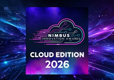 Nimbus Innovation Awards – Cloud Edition 2026: ecco tutti i vincitori