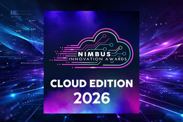 Nimbus Innovation Awards – Cloud Edition 2026: ecco tutti i vincitori