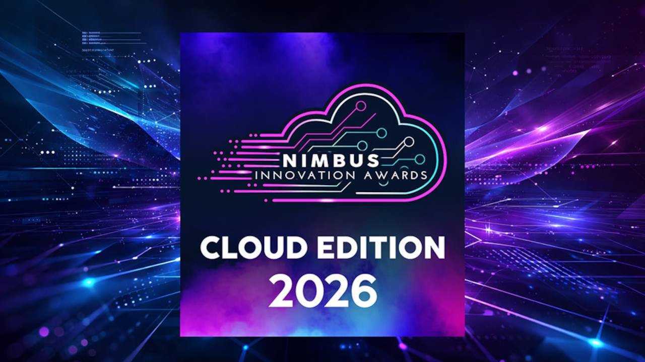 Nimbus Innovation Awards – Cloud Edition 2026: ecco tutti i vincitori