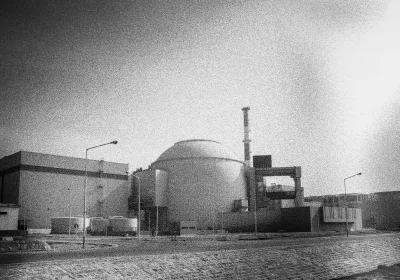 Kuwait, come tiene d’occhio i livelli delle radiazioni dopo gli attacchi di Israele ai siti energetici dell’Iran