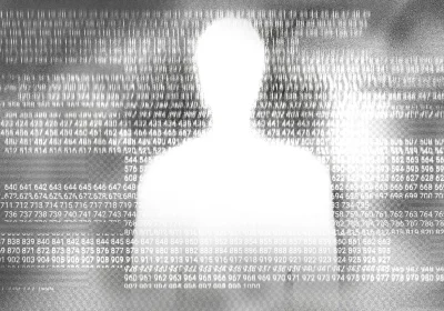 Dall’inizio della guerra in Iran circolano misteriosi messaggi radio in farsi. Nessuno sa cosa significhino né chi ci sia dietro