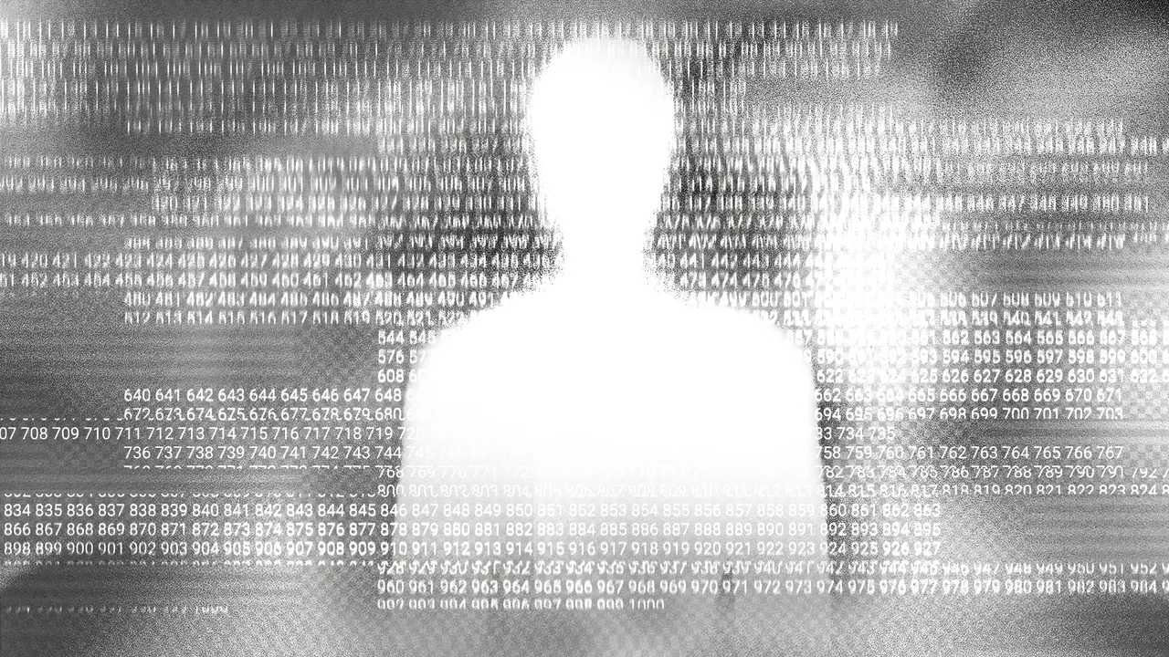 Dall’inizio della guerra in Iran circolano misteriosi messaggi radio in farsi. Nessuno sa cosa significhino né chi ci sia dietro