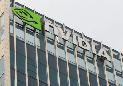 Nvidia si butta sugli agenti AI e prepara il lancio di una piattaforma open source