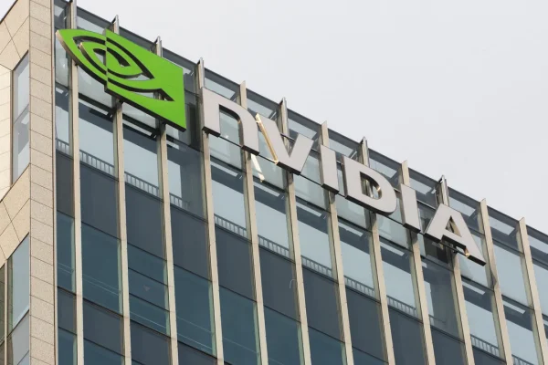 Nvidia si butta sugli agenti AI e prepara il lancio di una piattaforma open source
