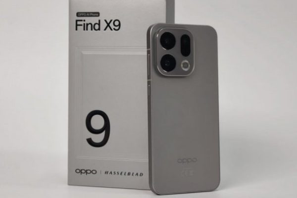 OPPO anticipa l'arrivo di diverse novità per aprile 2026: ci sarà anche Find X9 Ultra