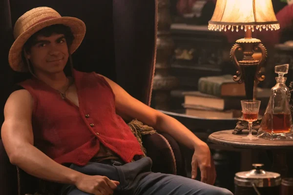 One Piece Verso la rotta maggiore è una seconda stagione bigger, better e più stravagante che mai