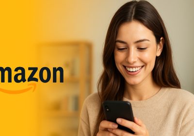 Offerte Amazon di oggi: il meglio tra tecnologia, casa e smart device con sconti da non perdere