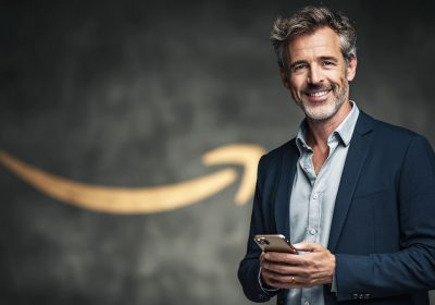 Offerte Amazon in tempo reale: i migliori prezzi su iPhone, robot aspirapolvere e smart home