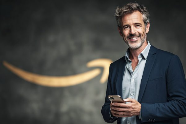 Offerte Amazon in tempo reale: i migliori prezzi su iPhone, robot aspirapolvere e smart home