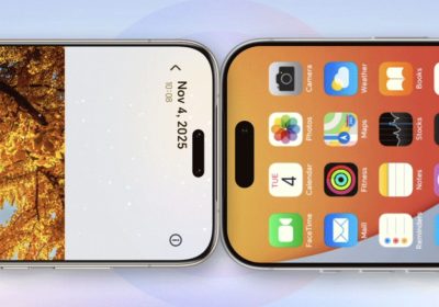 One-Tap Share: come funziona la condivisione istantanea tra dispositivi HONOR