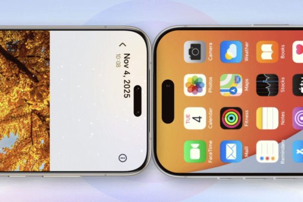 One-Tap Share: come funziona la condivisione istantanea tra dispositivi HONOR