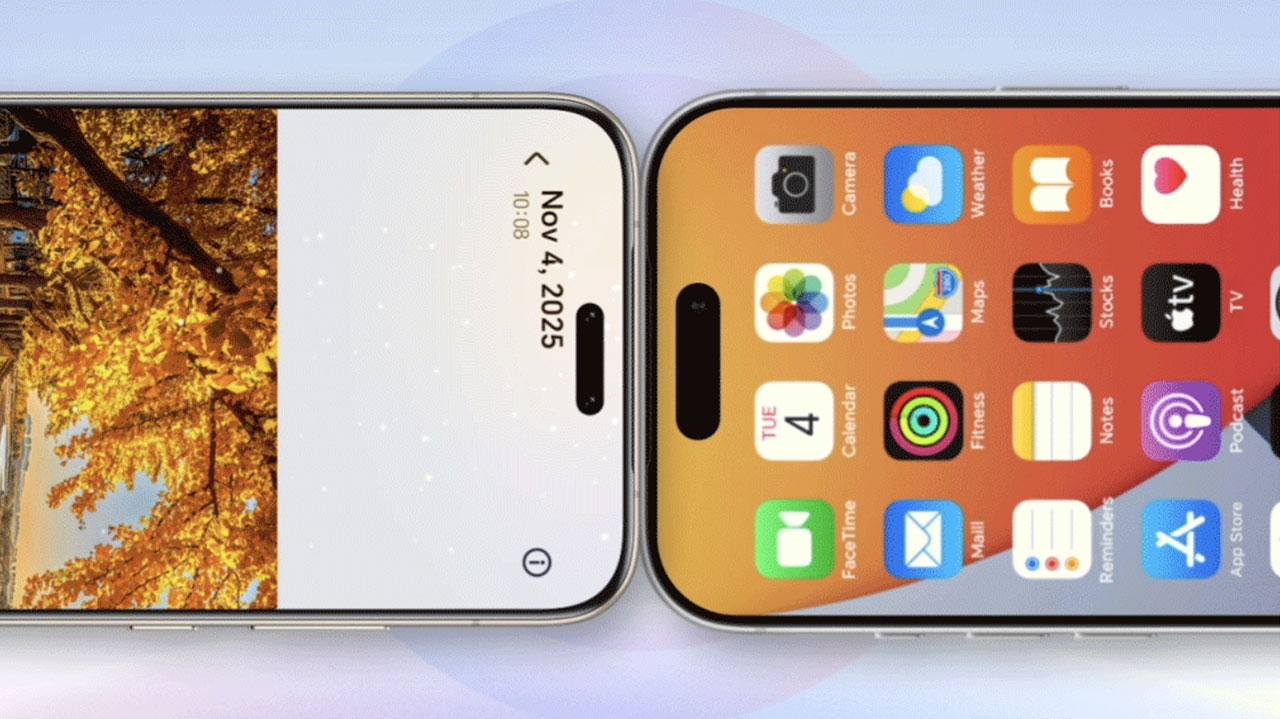 One-Tap Share: come funziona la condivisione istantanea tra dispositivi HONOR