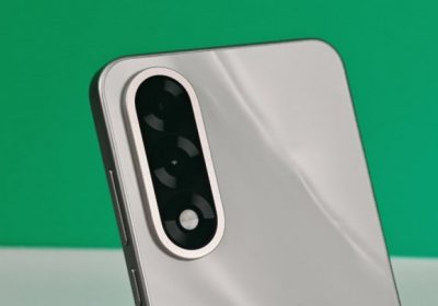 OnePlus Nord 6 sta arrivando e avrà una batteria esagerata