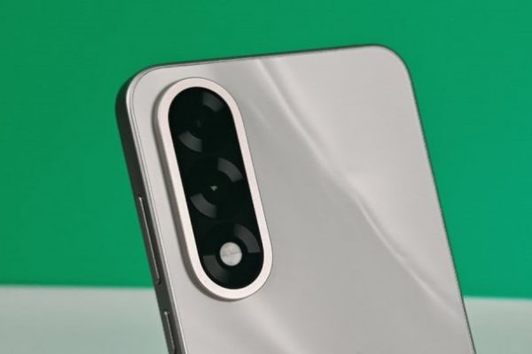 OnePlus Nord 6 sta arrivando e avrà una batteria esagerata
