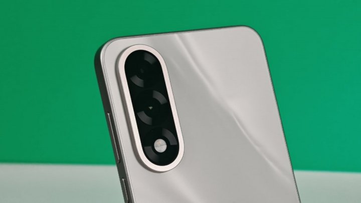 OnePlus Nord 6 sta arrivando e avrร una batteria esagerata