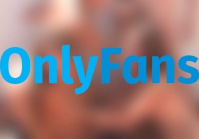 OnlyFans, scomparso il proprietario Leonid Radvinsky dopo una lunga malattia: aveva 43 anni