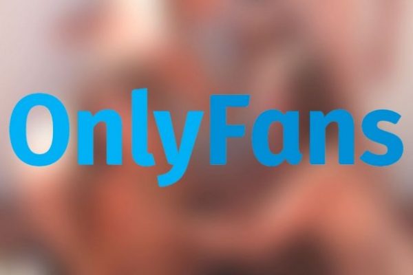 OnlyFans, scomparso il proprietario Leonid Radvinsky dopo una lunga malattia: aveva 43 anni