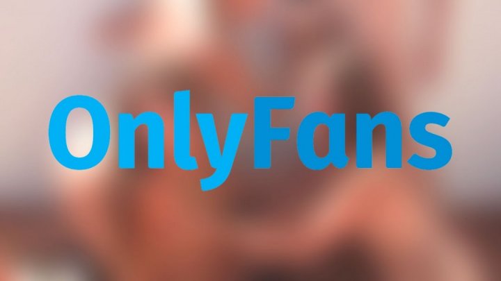 OnlyFans, scomparso il proprietario Leonid Radvinsky dopo una lunga malattia: aveva 43 anni