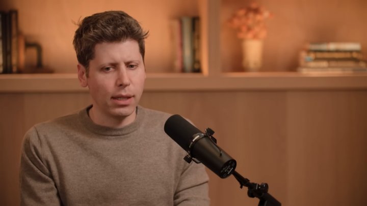 OpenAI punta a 8.000 dipendenti entro il 2026: 12 persone al giorno per battere Anthropic