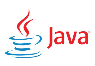 Oracle annuncia Java 26 con il Java Verified Portfolio