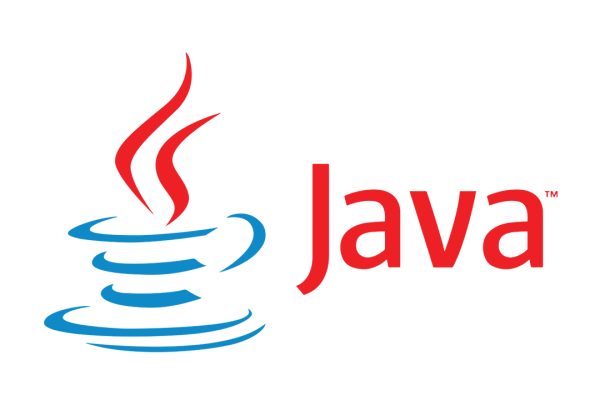 Oracle annuncia Java 26 con il Java Verified Portfolio