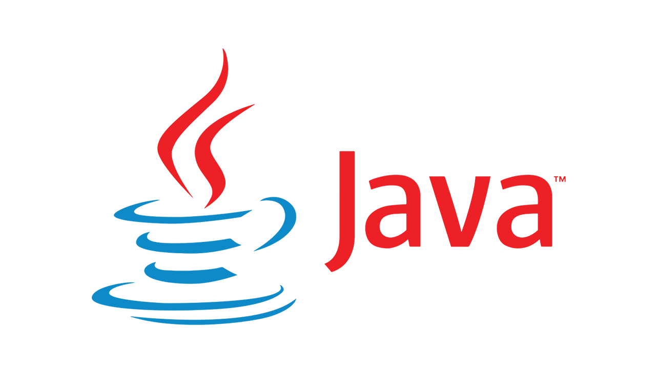 Oracle annuncia Java 26 con il Java Verified Portfolio