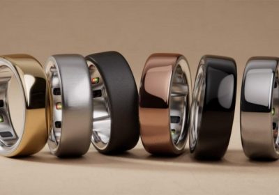 Oura acquisice una nuova startup: potrebbe essere un punto di svolta per gli smart ring
