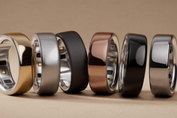 Oura acquisice una nuova startup: potrebbe essere un punto di svolta per gli smart ring