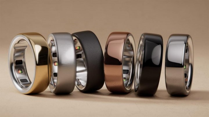 Oura acquisice una nuova startup: potrebbe essere un punto di svolta per gli smart ring