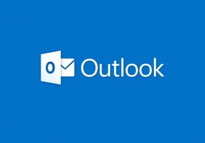 Outlook Classic e Gmail: Microsoft pubblica il fix definitivo per gli errori di sincronizzazione